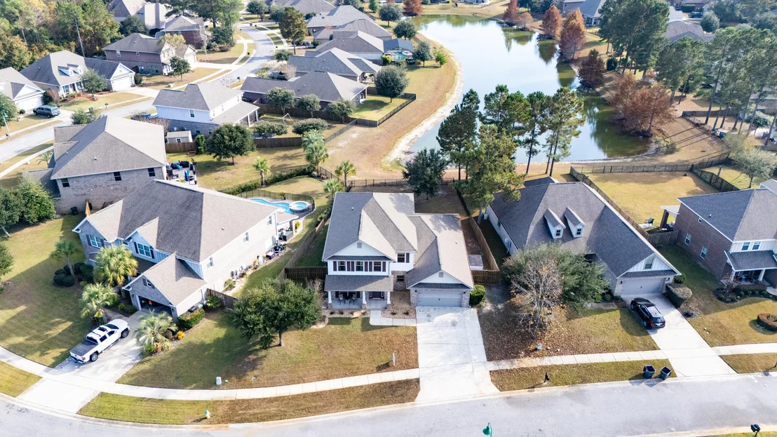 Photo of 279 Windchime Way