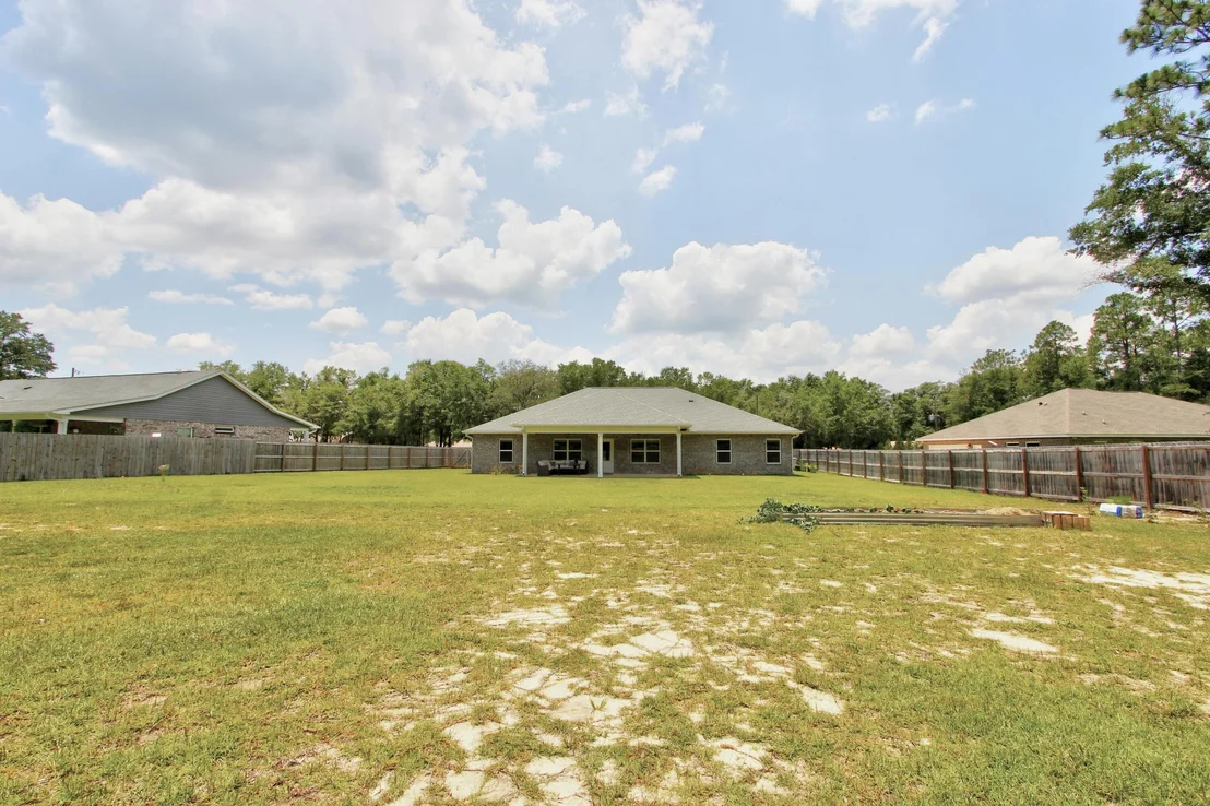 Photo of 11254 Silverton Drive