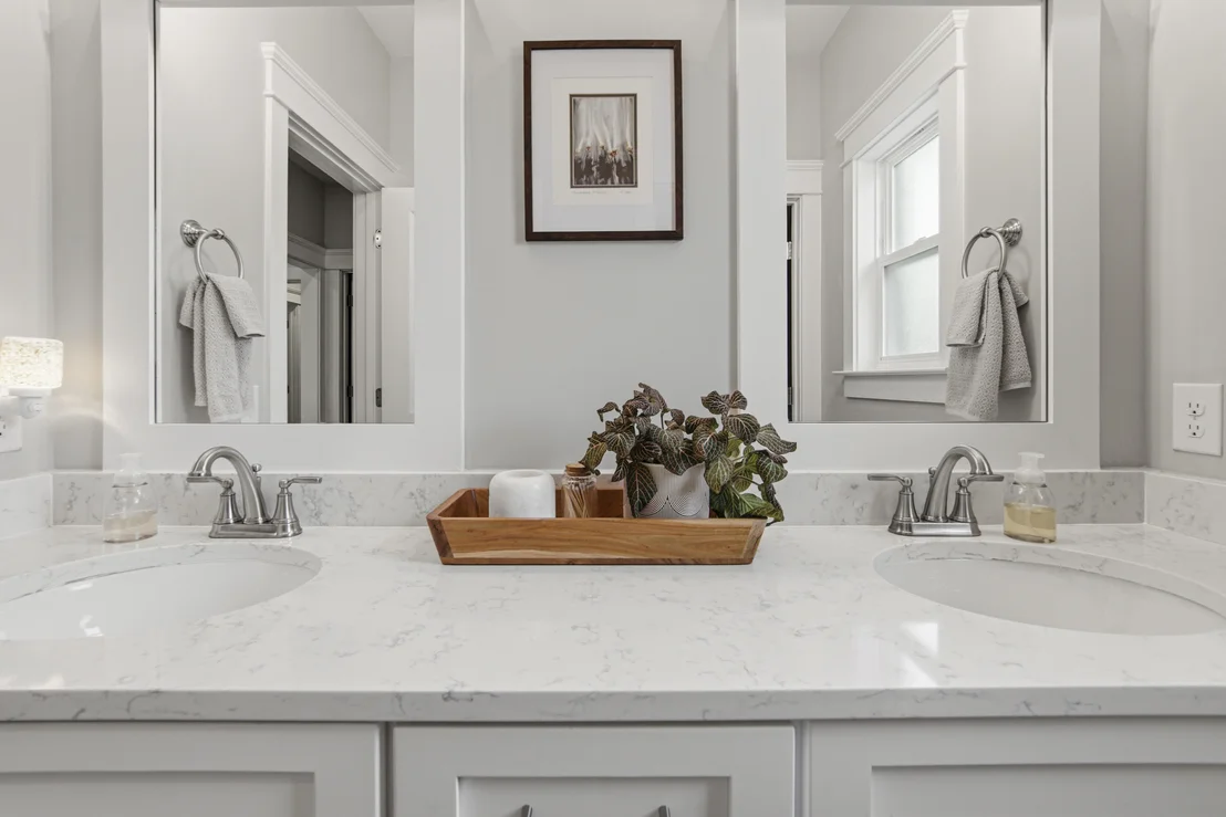 Photo of 407 Mill Pond Cove