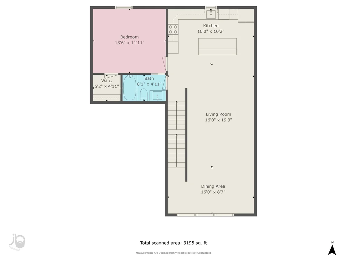 Photo of 9648 Bone Bluff Drive
