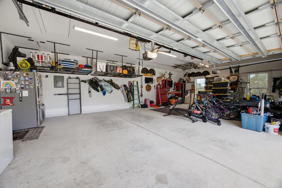 Photo of 307 Coastal Breeze Drive