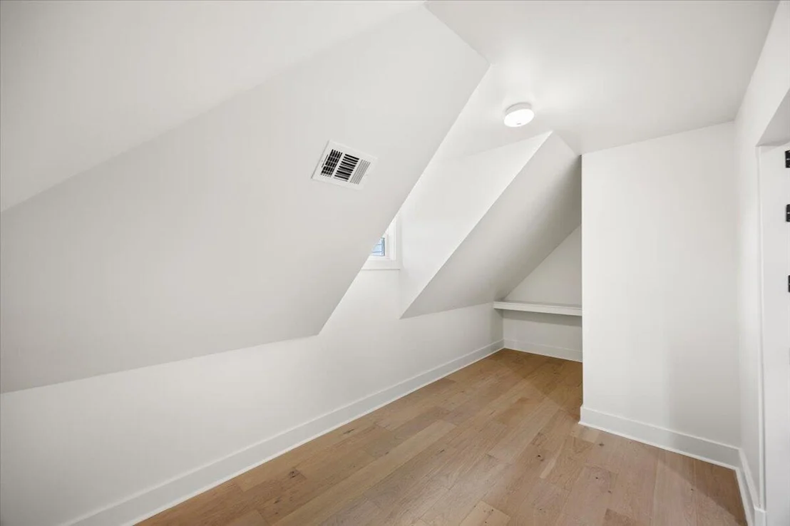 Photo of 609 Calhoun Avenue