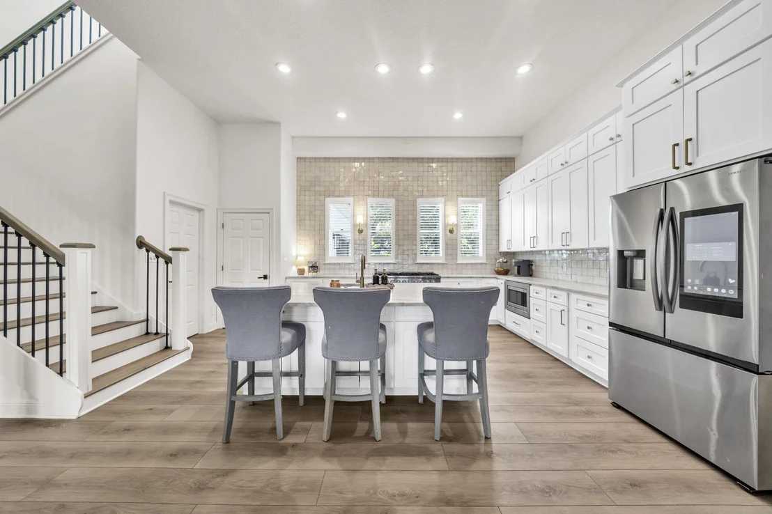 Photo of 236 Matties Way