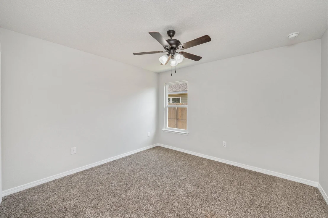 Photo of 3161 Haskell Langley Road