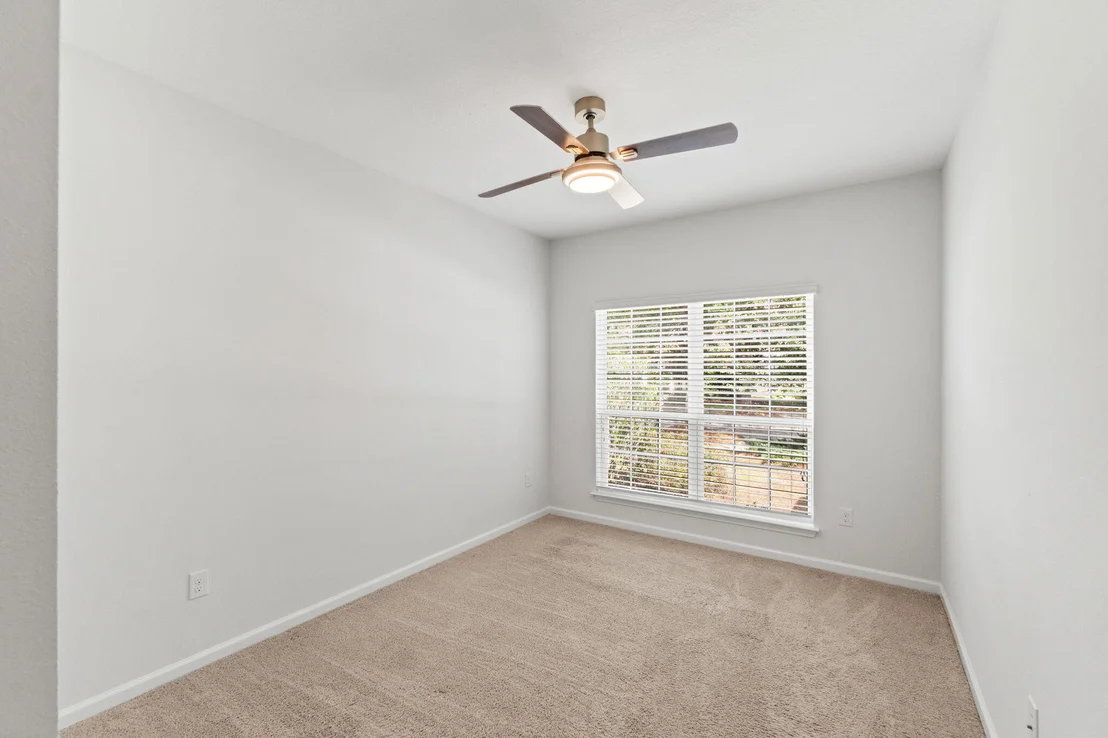 Photo of 262 Nelly Street