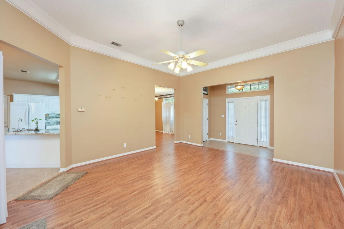 Photo of 5810 Hilary Street
