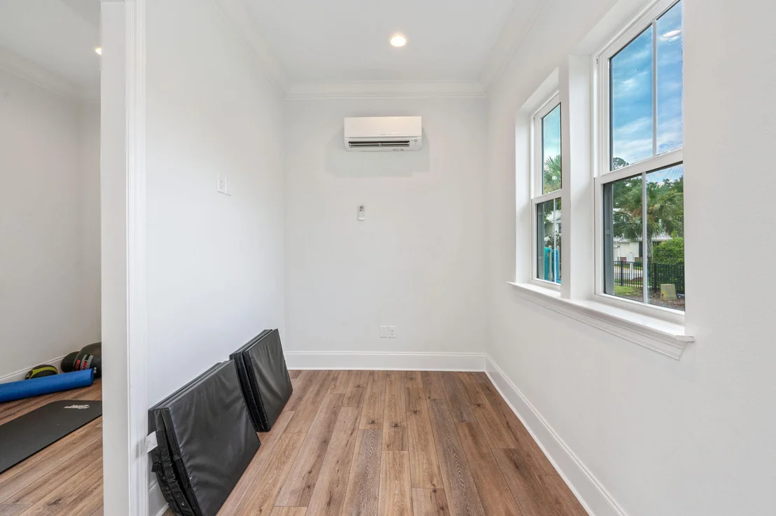 Photo of Lot 11 Sun Bear Circle