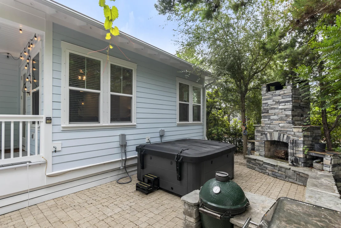 Photo of 71 Gulfview Circle