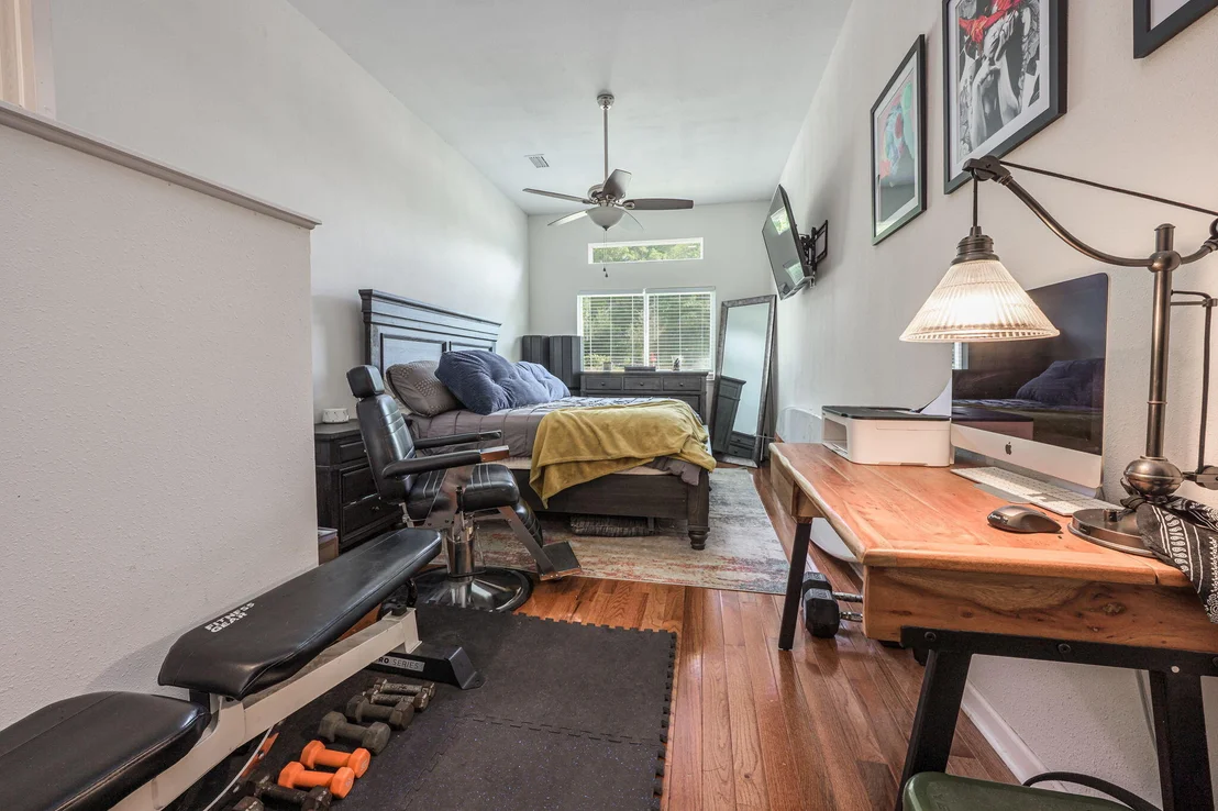 Photo of 161 W North Avenue