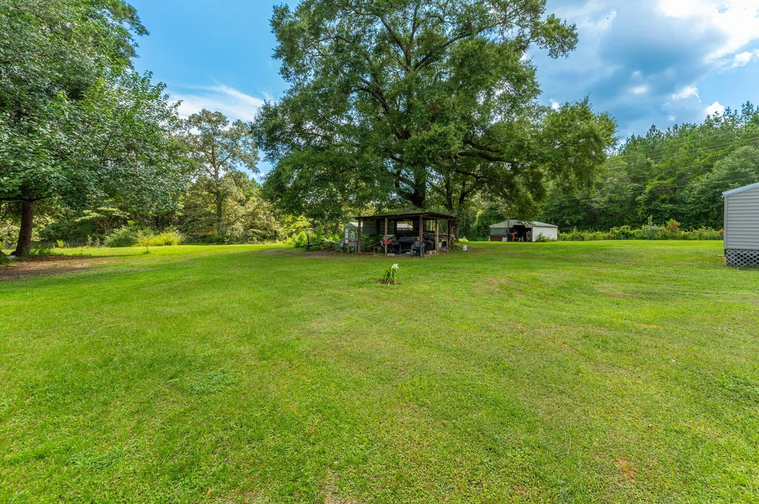 Photo of 1993 Varnum Road