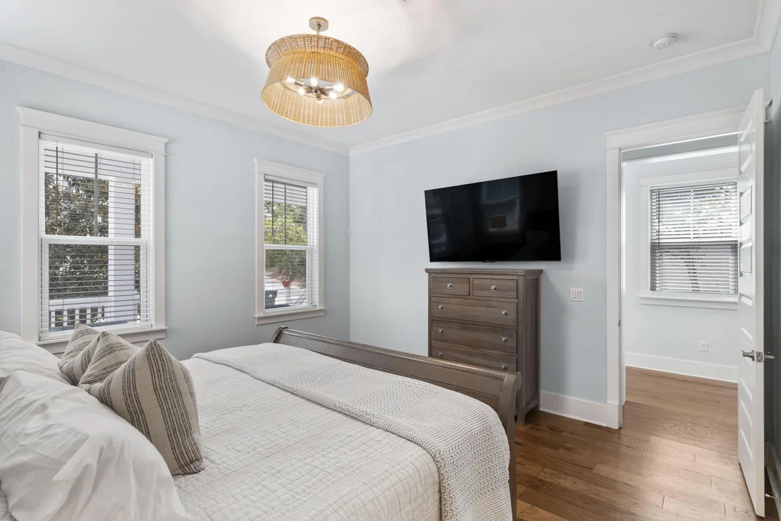 Photo of 71 Gulfview Circle