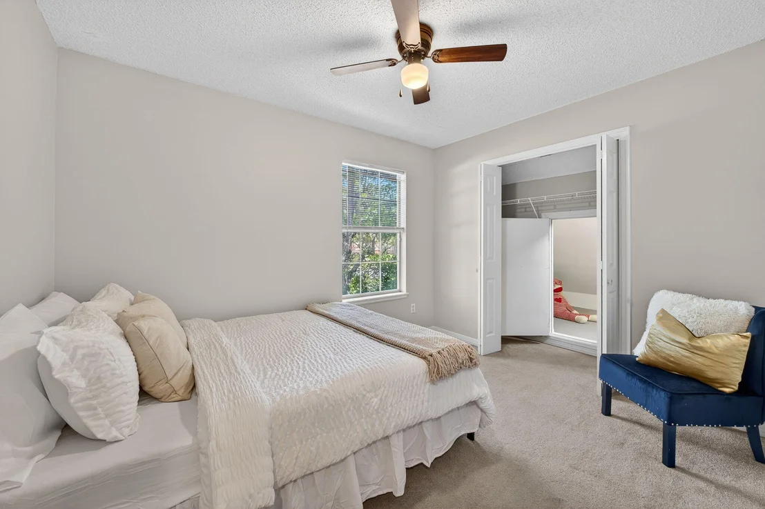 Photo of 2 Islandview Drive