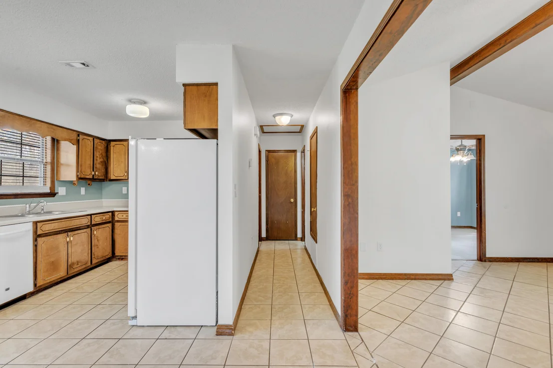 Photo of 123 Beacons Bend Road