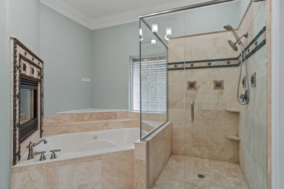 Photo of 101 Vista Bluffs