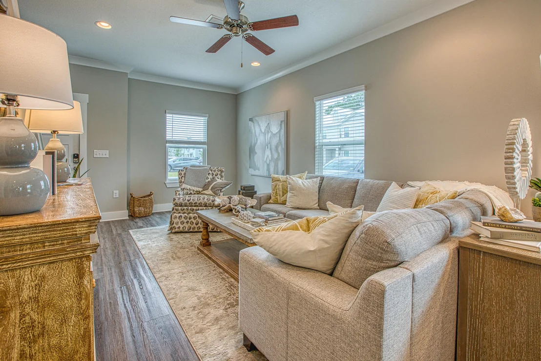 Photo of 160 Date Palm Lane