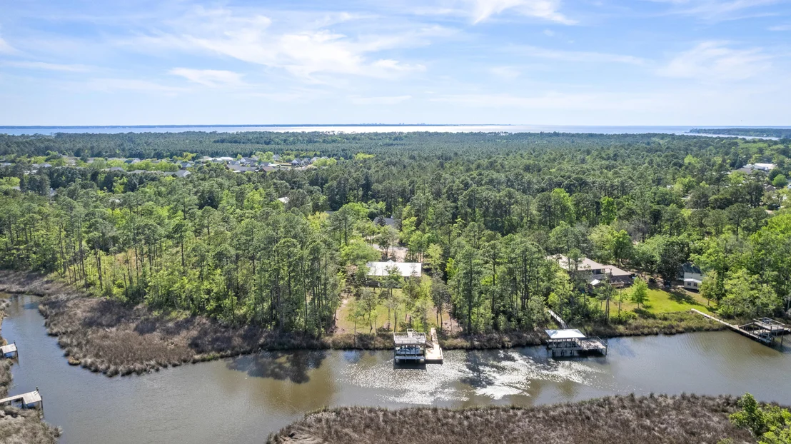 Photo of 528 Bay Grove Road