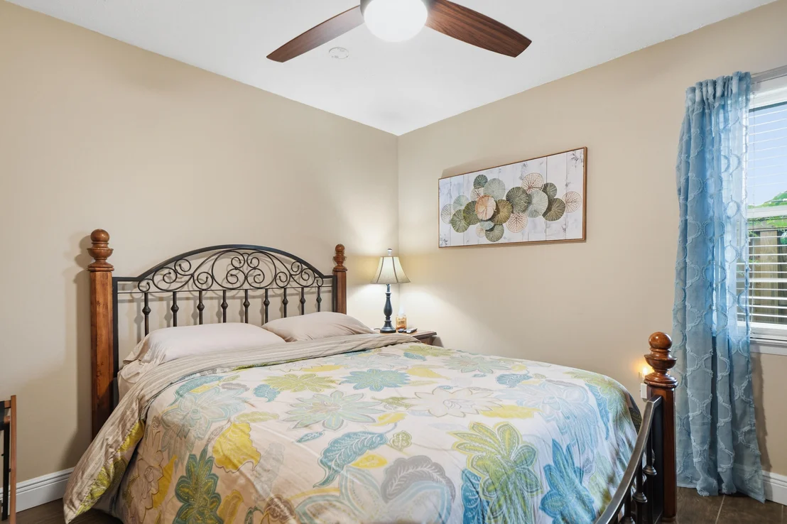 Photo of 18 Pebble Beach Drive