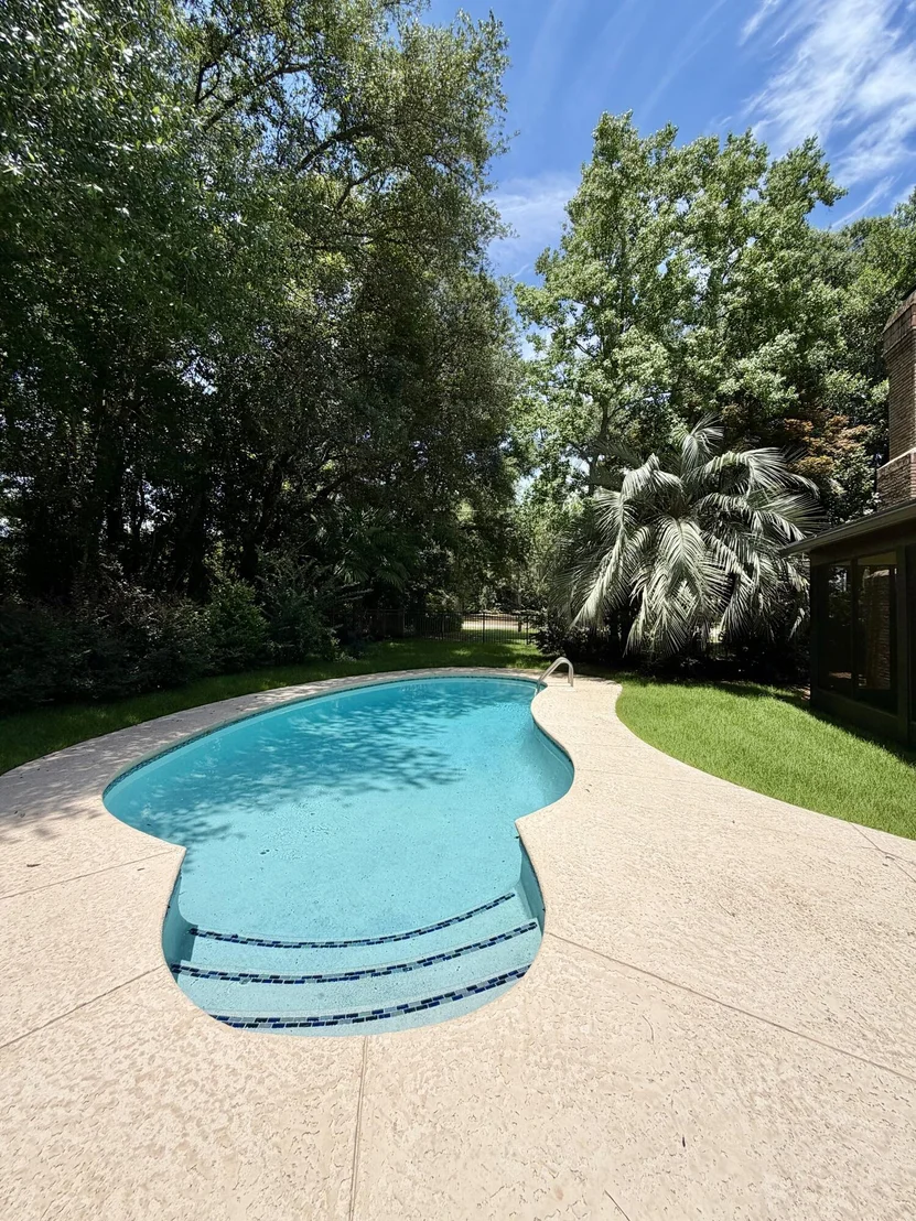 Photo of 1197 Sioux Circle