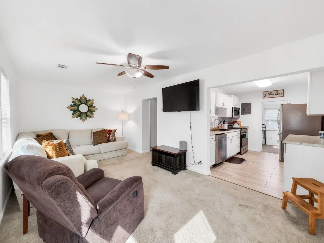Photo of 722 Powell Drive