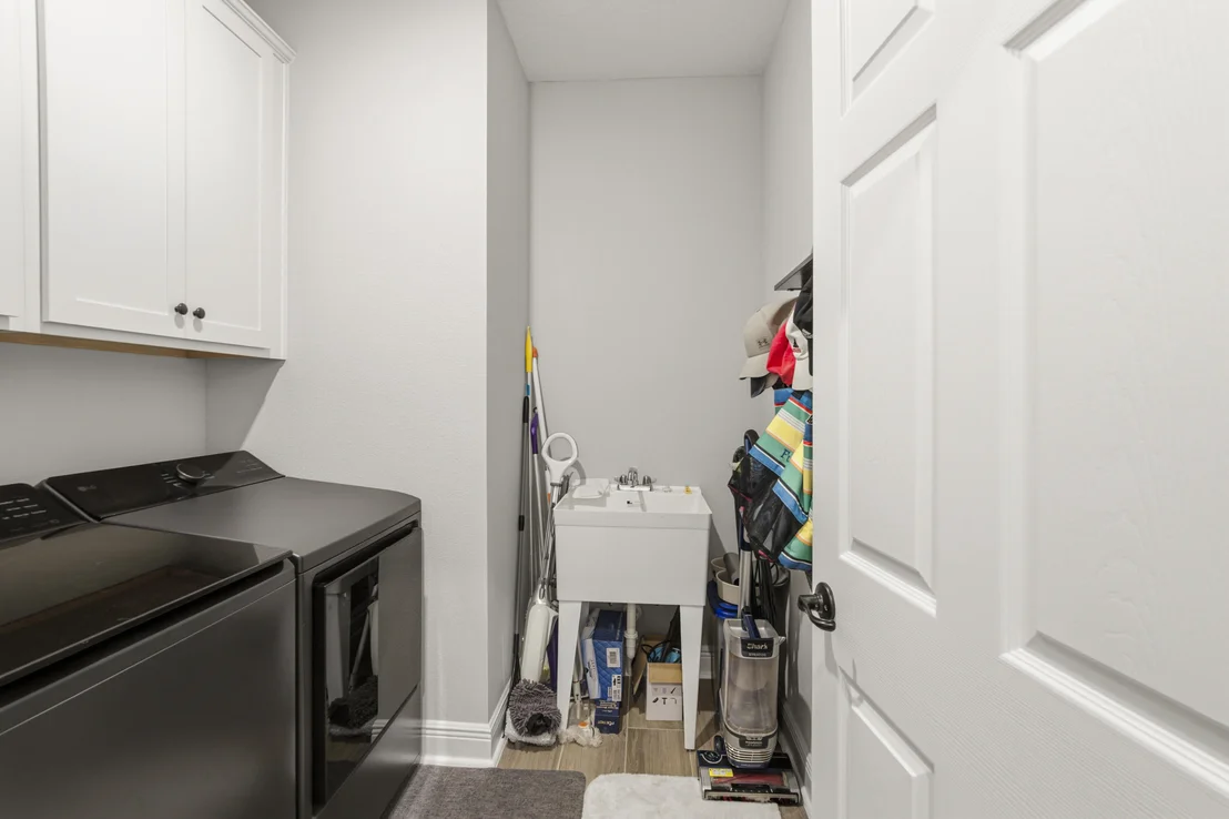 Photo of 94 S Bentgrass Road