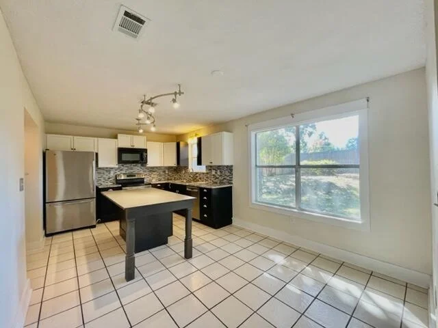 Photo of 1315 Forest Shore Drive