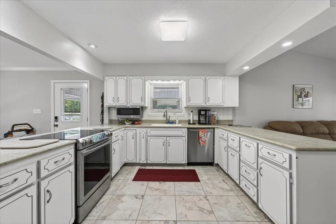 Photo of 210 Shell Drive