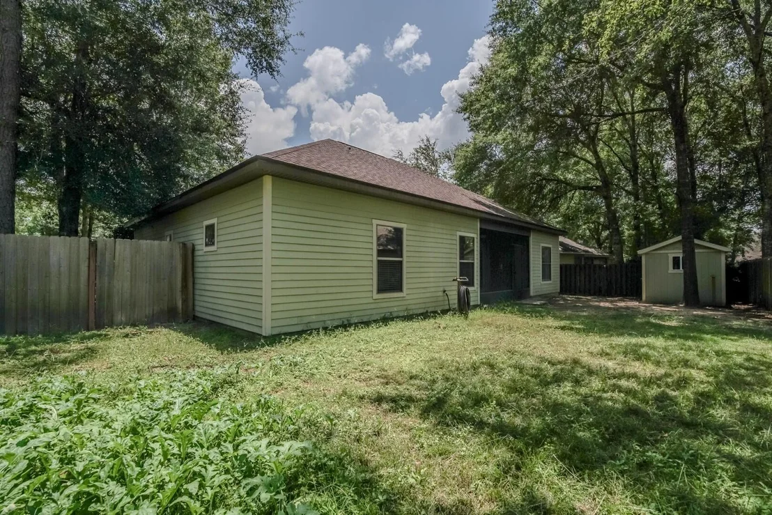 Photo of 326 Key Lime Place