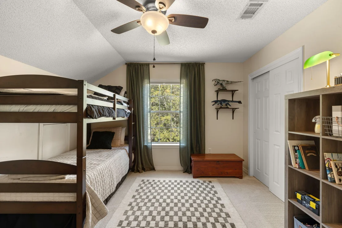 Photo of 1706 Crestone Cove
