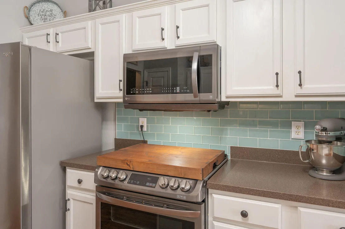 Photo of 604 Huck Finn Drive