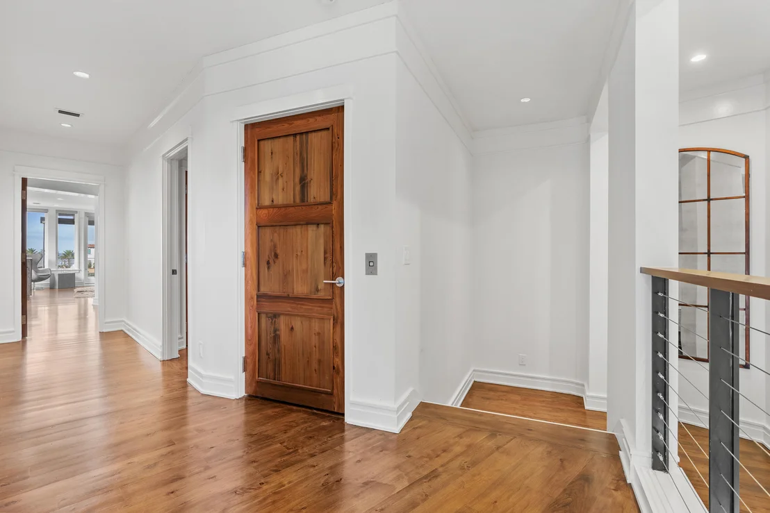 Photo of 3255 Burnt Pine Cove