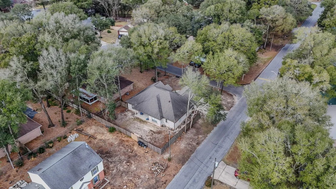 Photo of 2806 Dunlop Lane
