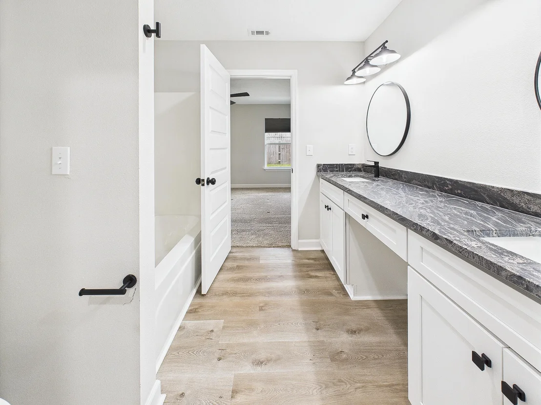 Photo of 5117 Colt Drive