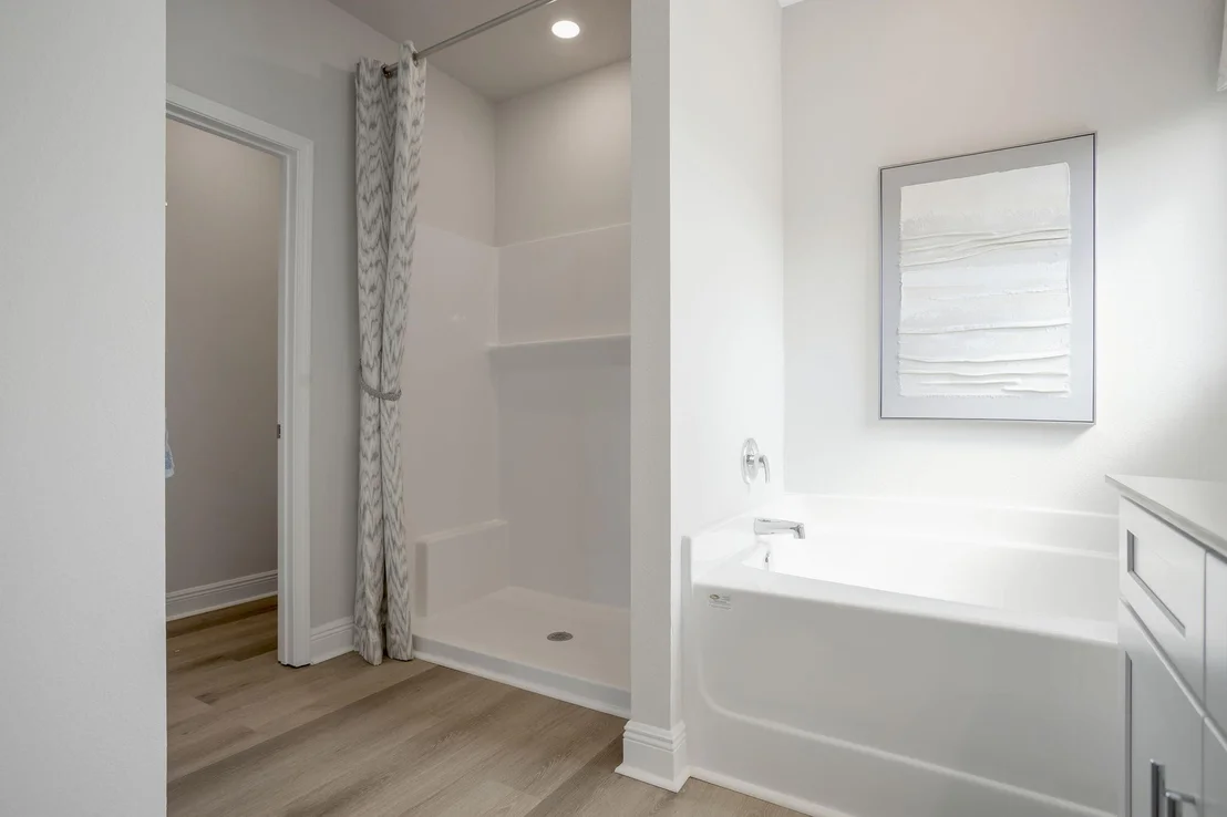Photo of 5326 Macarthur Drive