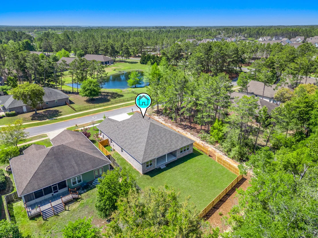 Photo of 71 Leap Year Lane