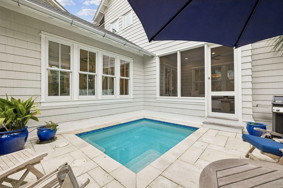 Photo of 17 Compass Point Way