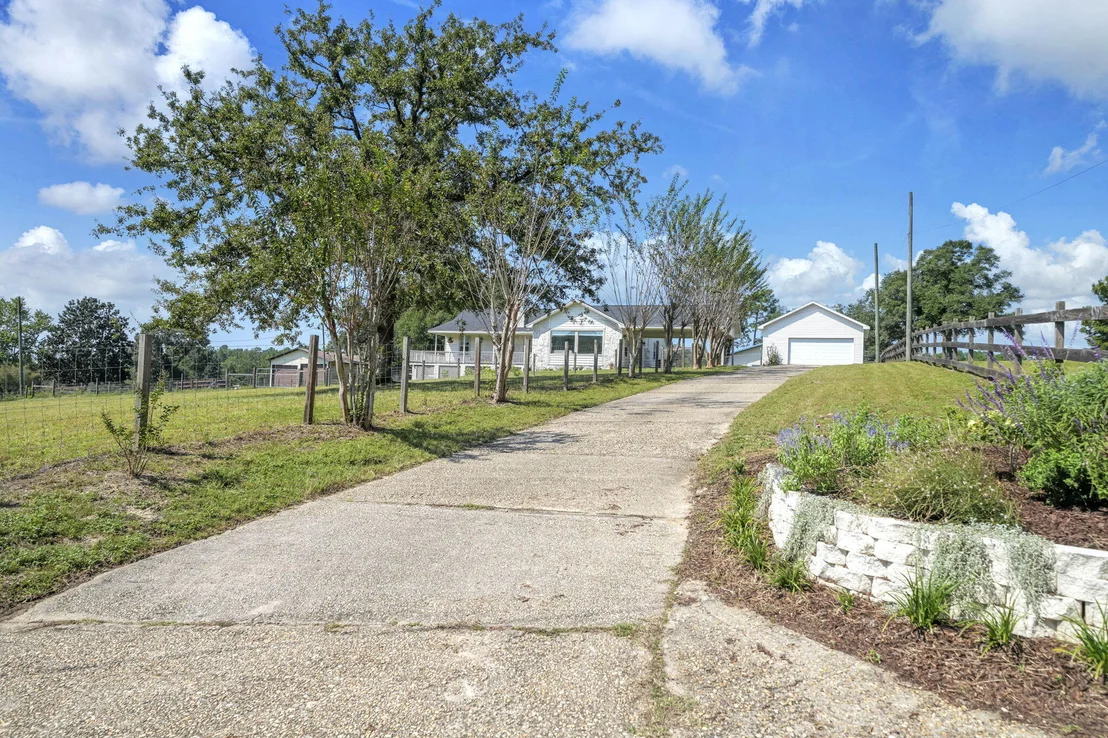 Photo of 5782 Seminole Drive