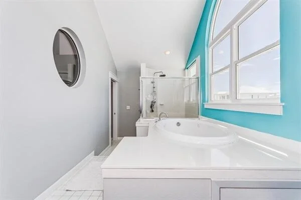 Photo of 7777 White Sands Boulevard