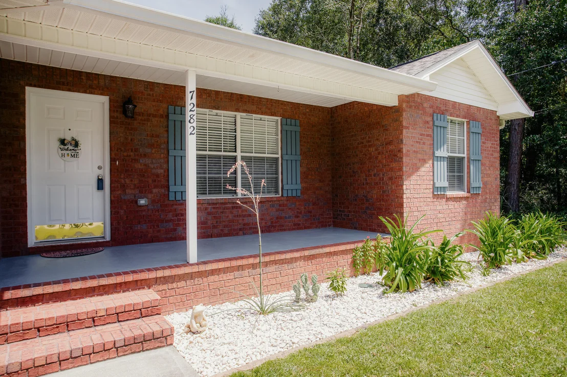 Photo of 7282 Birdie Lane