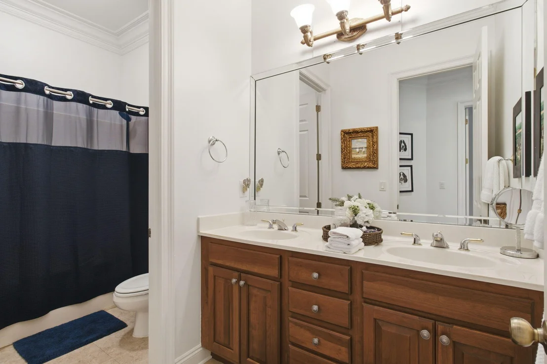 Photo of 244 Tequesta Drive