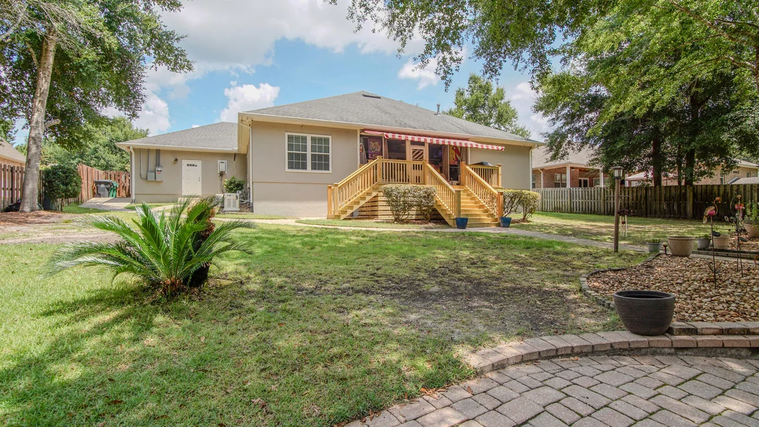 Photo of 158 Whispering Way