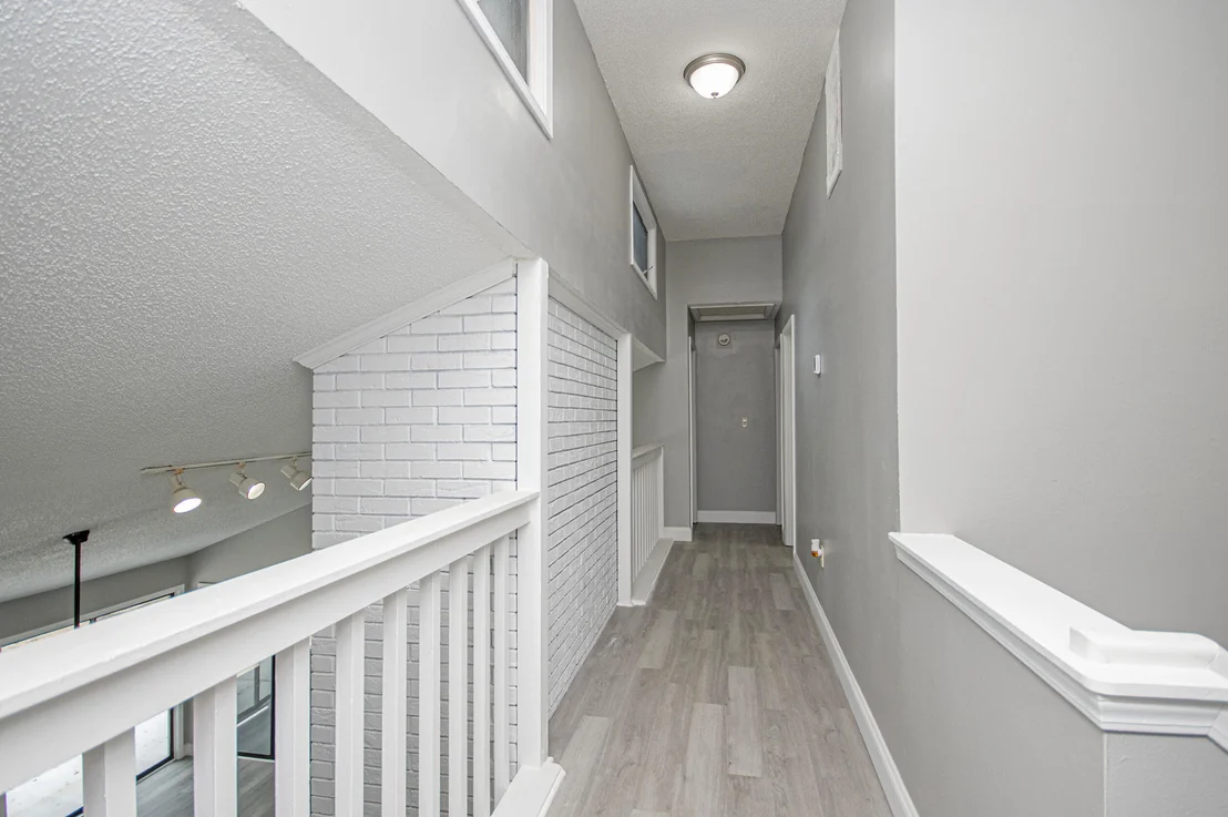 Photo of 106 Thurston Place