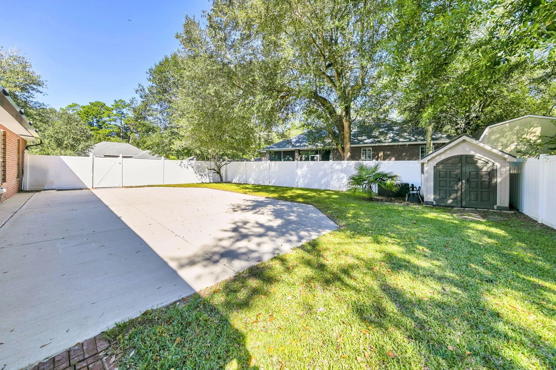 Photo of 2623 Brodie Lane