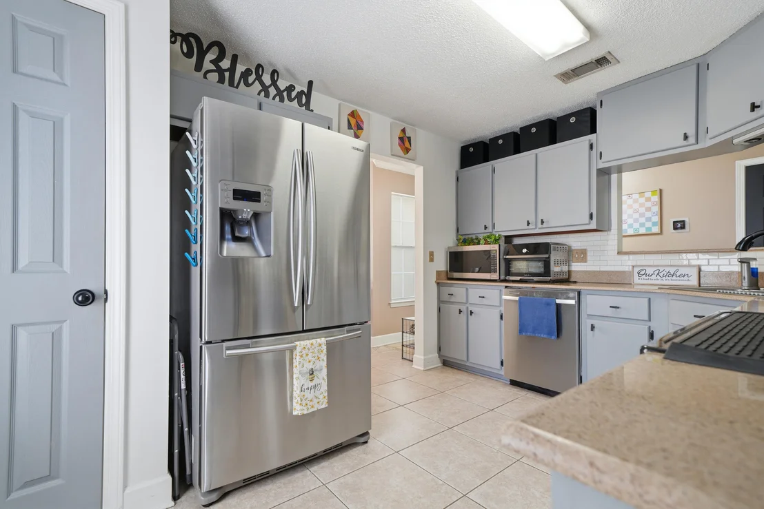 Photo of 94 Ruby Circle