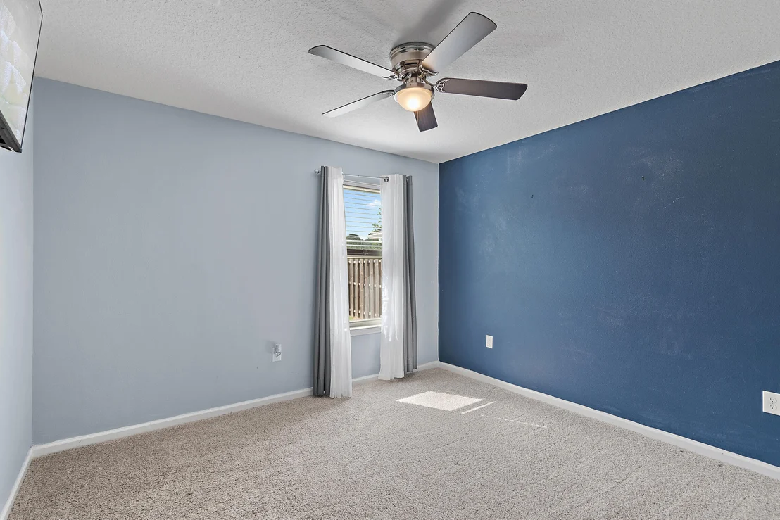 Photo of Unit LOT79 at 258 This Way