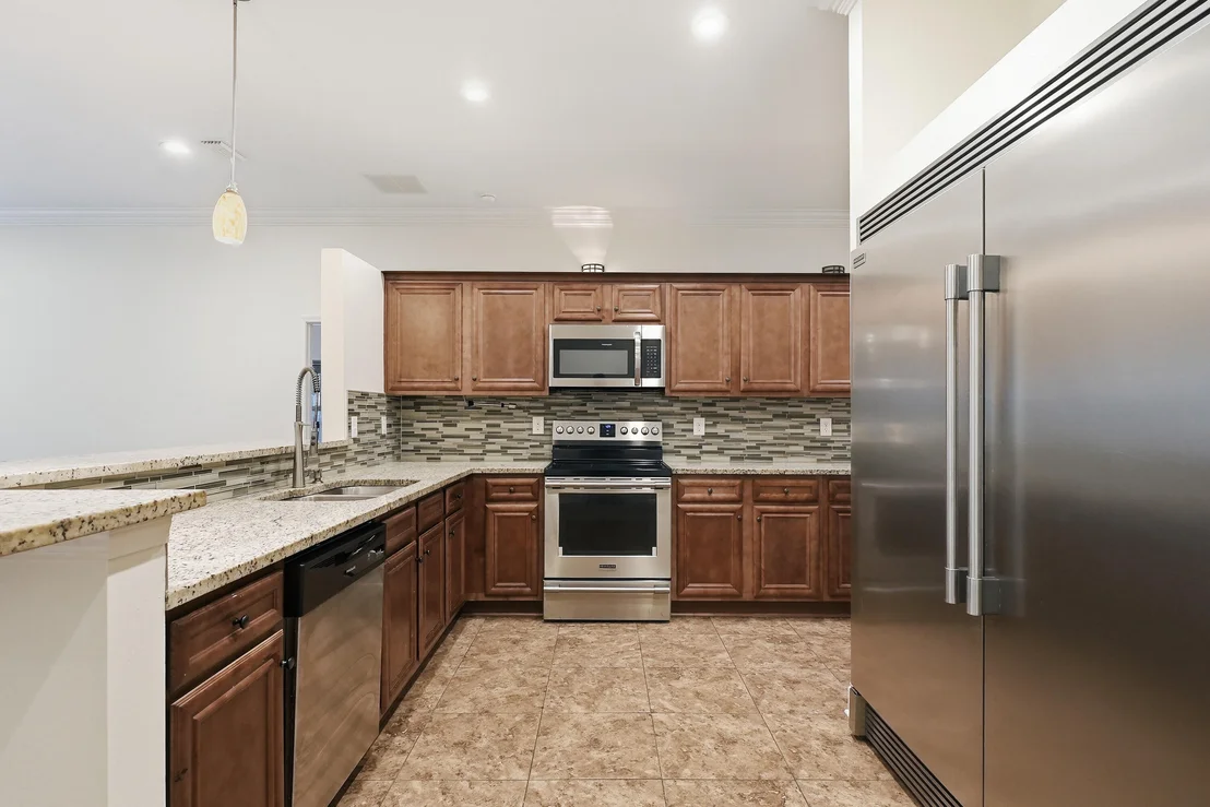 Photo of 63 2nd Avenue
