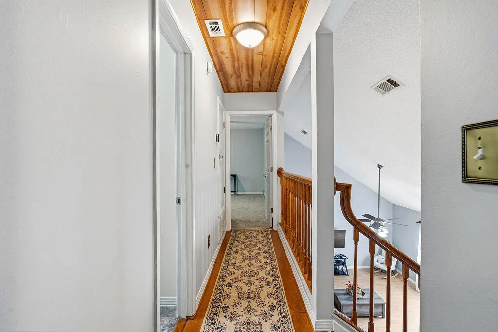 Photo of 510 Hillview Circle