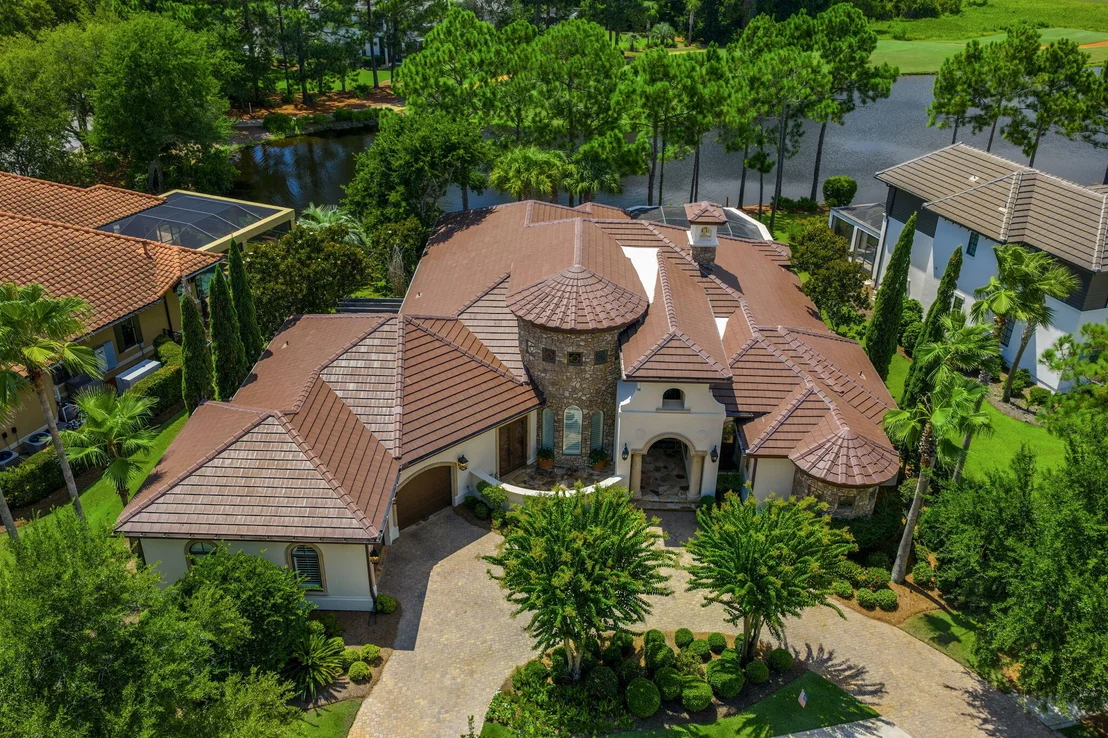 Photo of 3580 Preserve Drive