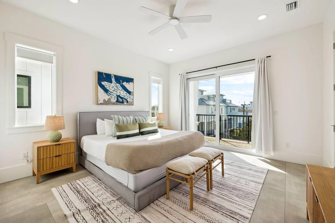 Photo of 144 Miami Street