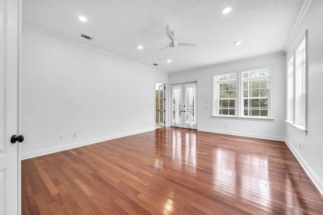 Photo of 31 Seabreeze Place