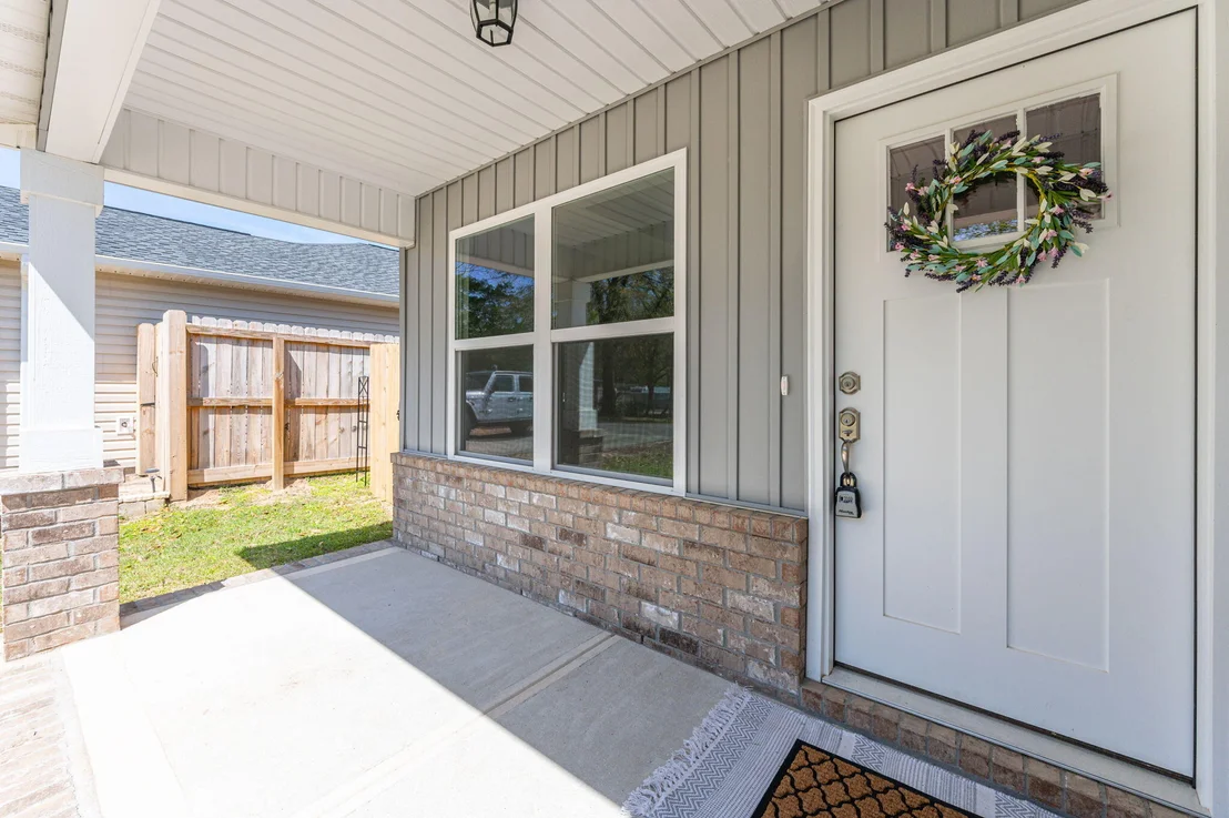 Photo of 3161 Haskell Langley Road